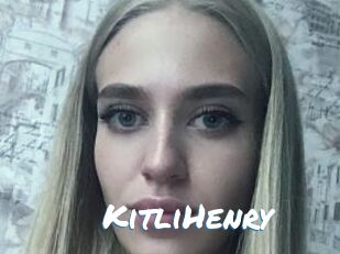 KitliHenry