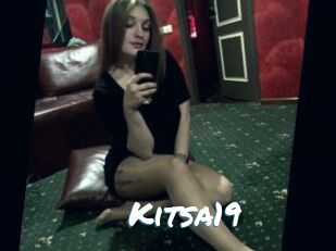 Kitsa19