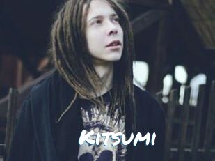 Kitsumi