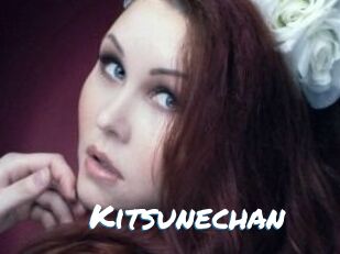 Kitsune_chan