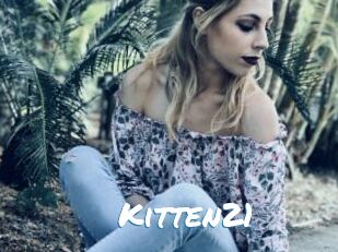 Kitten21