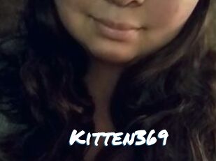 Kitten369
