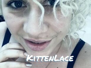 KittenLace