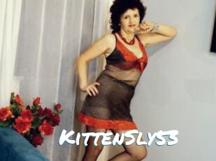 KittenSly53