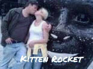 Kitten_Rocket