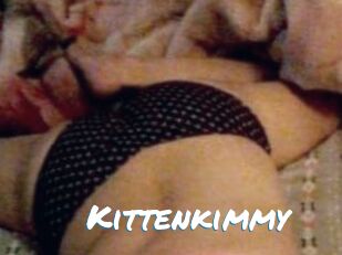 Kittenkimmy