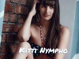 Kitti_Nympho Max 50