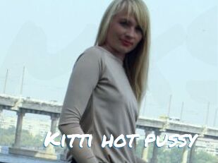 Kitti_hot_pussy