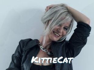 KittieCat