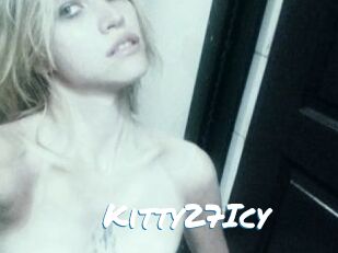 Kitty27Icy