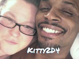 Kitty2D4