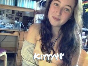 Kitty_48