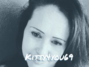 Kitty4you69