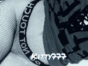 Kitty777