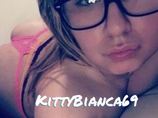 KittyBianca69