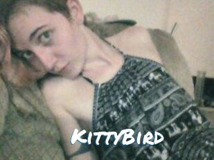 KittyBird