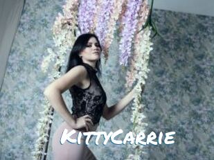 KittyCarrie