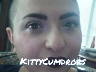 KittyCumdrops