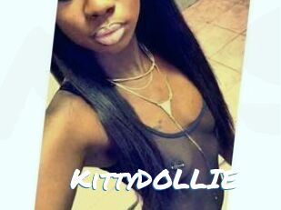 KittyDOLLIE