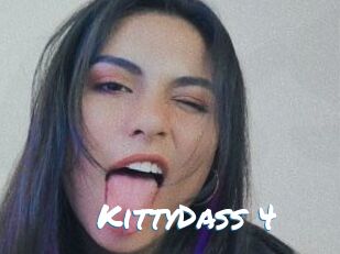 KittyDass_4
