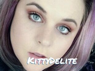 KittyDelite
