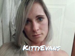 Kitty_Evans