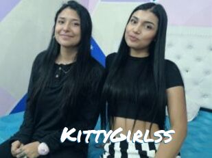 KittyGirlss