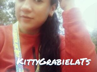 KittyGrabielaTs