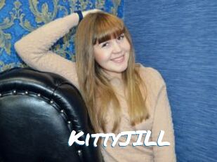KittyJILL
