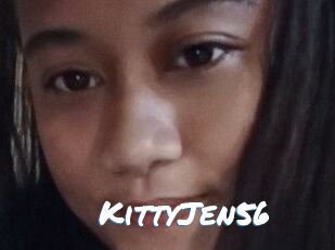 KittyJen56
