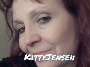 KittyJensen