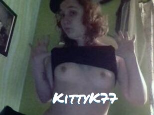 KittyK77