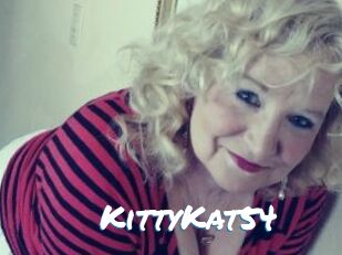 KittyKat54 Max 50