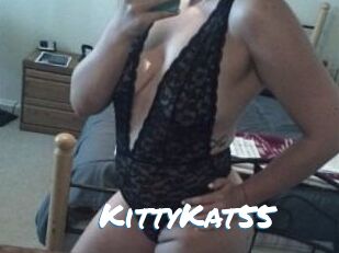 KittyKat55