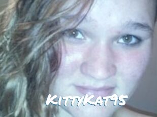 KittyKat95