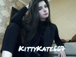 KittyKate667