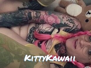 KittyKawaii
