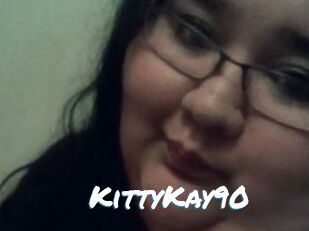 KittyKay90