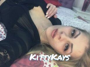 Kitty_Kays Max 50