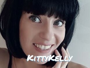 KittyKelly
