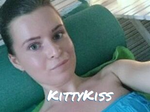 KittyKiss_