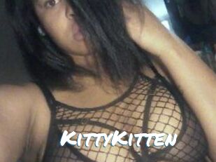 KittyKitten