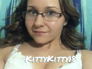 KittyKitty18