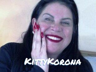 KittyKorona
