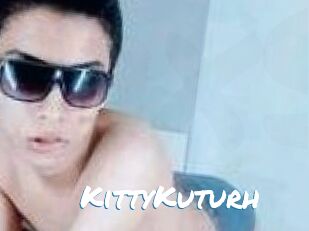 KittyKuturh