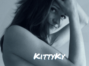 KittyKy