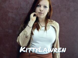 KittyLawren
