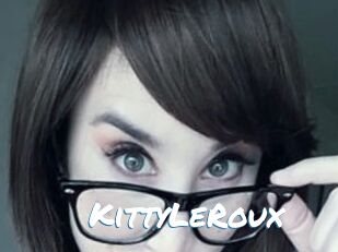 Kitty_LeRoux