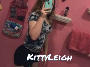 KittyLeigh