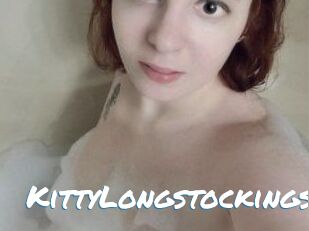 KittyLongstockings
